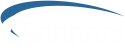 Santinni